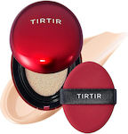 Tirtir Mask Fit Cushion Make Up 23N Sand 18gr