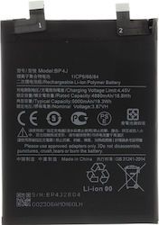 Li-ion Συμβατή Μπαταρία Αντικατάστασης 5000mAh για Redmi Note 12 Pro+ Li-ion Συμβατή Μπαταρία Αντικατάστασης 5000mAh για Redmi Note 12 Pro+