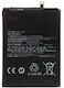 Li-ion Compatible Replacement Battery 4900mAh for Redmi 8, Redmi 8a