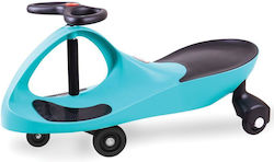 Rolly Toys Kinderfahrzeug Fuß zu Boden Für 3+ Jahre