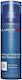 Clarins Men Super Moisture Freshness Ανδρικό Gel Face Day 50ml