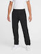 Men's Trousers Chinos Black