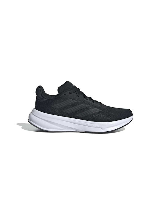 adidas Response Super Femei Pantofi sport Alerg...