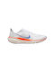 Pegasus 41 Blueprint Мъжки Спортни обувки Running Бял