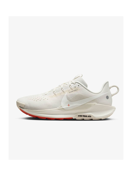 Nike Pegasus Trail 5 Herren Sportschuhe Trail R...