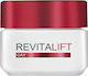 L'Oreal Paris Revitalift Creme Gesicht Tag 50ml
