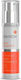 Environ Essentia Vita-antioxidant Avst Light 24...