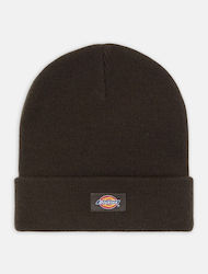 Dickies Gibsland Шапка Мъжки Шапка в Кафяв цвят