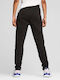 Evostripe Jogginghose Black