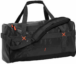 Helly Hansen Reisetasche 50Es Schwarz