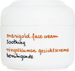 Ziaja Feuchtigkeitsspendend Creme Gesicht 50ml