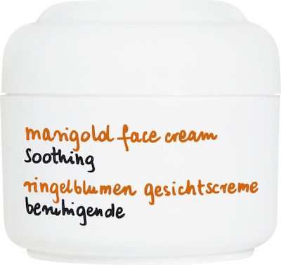 Ziaja Feuchtigkeitsspendend Creme Gesicht 50ml