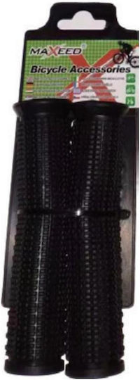 Χειρολαβες Ποδηλατου 3.2*12.5cm 2pcs 24360 Tpster