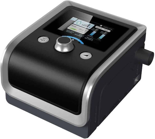 BMC Medical Resmart GII Αυτόματη Συσκευή CPAP