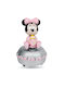 Minnie Mouse Καρουζέλ Ροζ
