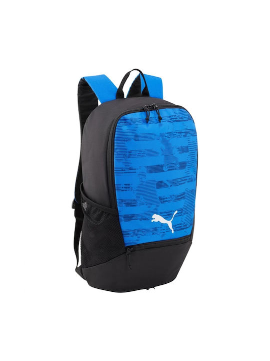 Puma Gym Backpack Blue