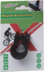 Bicycle Seat Clamp 40*50mm Tpster