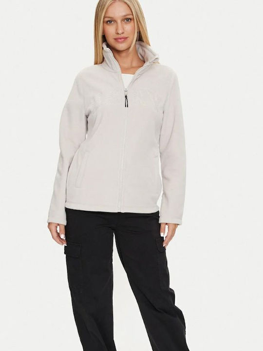 DKNY DP4J9479-OAT