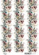 Hârtie de Orez Amintirile Majei 22.5x32cm Ghirl...