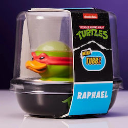 Teenage Mutant Ninja Turtles Mini Tubbz Raphael...