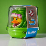 Numskull Mini Tubbz Rubber Duck Ghostbusters Slimer 5εκ.