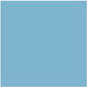 Κιμωλίας Dekor Soft Paint 100ml Pentart Flax Blue
