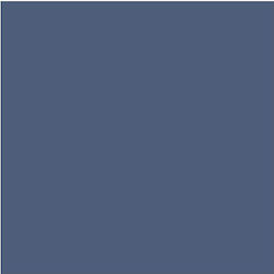 Kreidefarbe Dekorfarbe Soft 100ml Pentart Indigo