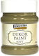 Kreidefarbe Dekorfarbe Soft 230ml Olive