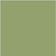 Dekor Soft Kreidefarbe 500ml Pentart Olive