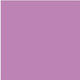 Vopsea cu cretă Dekor Paint Soft 230ml Pentart Mulberry