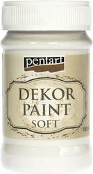 Pentart Dekor Soft