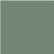 Κιμωλίας Dekor Paint Soft 100ml Pentart Khaki