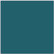 Κιμωλίας Dekor Paint Soft 230ml Pentart Poison-green