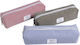 Exacompta Exacompta Pencil Case