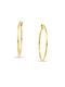 Themelidis Jewels Ohrringe aus Gold 14K