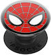 PopSockets Handy Enamel Spiderman