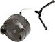 Husqvarna Fuel Cap 525p4s 525lk 525bx 5796457-15