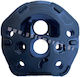 Λαιμός Καρμπυρατέρ Husqvarna 120 236 240 Cs2234 Jonsered Cs2238s Cs2238 Mcculloch Cs340 Cs380 Redmax Gz380 577636501