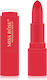 Miss Rose Creamy Κλασικό Κραγιόν Matte 3.4gr