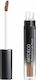 ArtDeco Κραγιόν Matte 60-loyal Nude 3ml