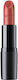 ArtDeco Lippenstift Lang anhaltend Matt 113-soft Coral 4gr