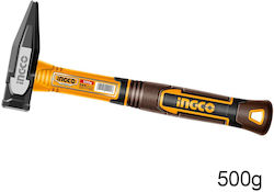 Ingco Σφυρί