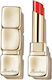 Guerlain Kisskiss Shine Bloom Lippenstift 520-l...