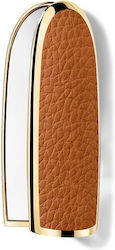 Guerlain Rouge G Guerlain Rouge G