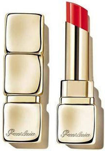 Guerlain Ruj 775-poppy Kiss 2.8gr