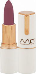 MD Professionnel Volume Up Lippenstift 22