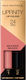 Max Factor Lipfinity Υγρό Κραγιόν 2.3ml 4.2gr
