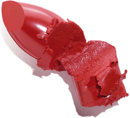 Diego Dalla Palma Rossorossetto Κραγιόν 02 Red 3.8gr