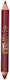Dermacol Pencil Κραγιόν 10gr