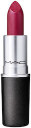 M.A.C Lippenstift Satin